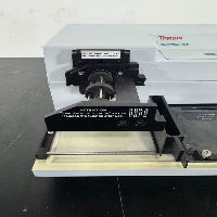 Thermo Scientific Multidrop DW Microplate Washer image 2